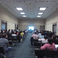 WhatsApp Image 2018-10-18 at 2.33.10 PM (2)